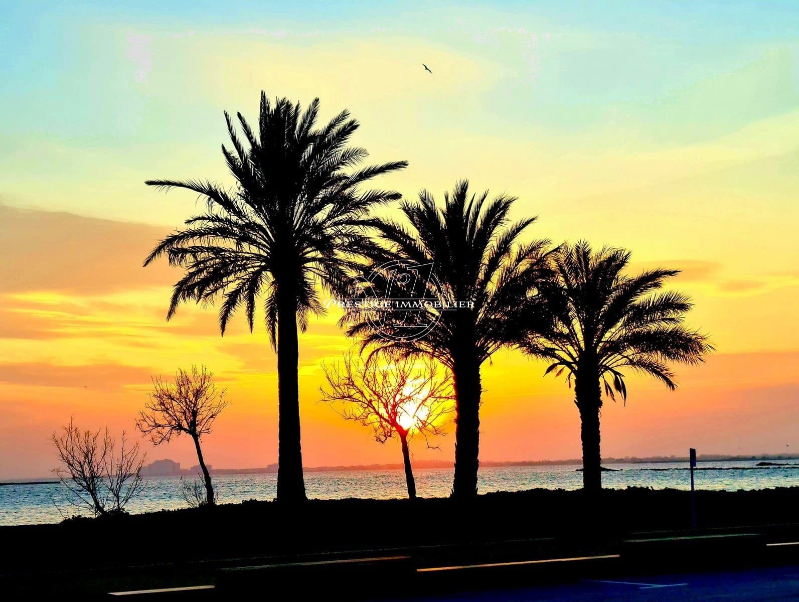 3 bedroom Villa for sale in Roses - € 399,000 (Ref: 9354522)