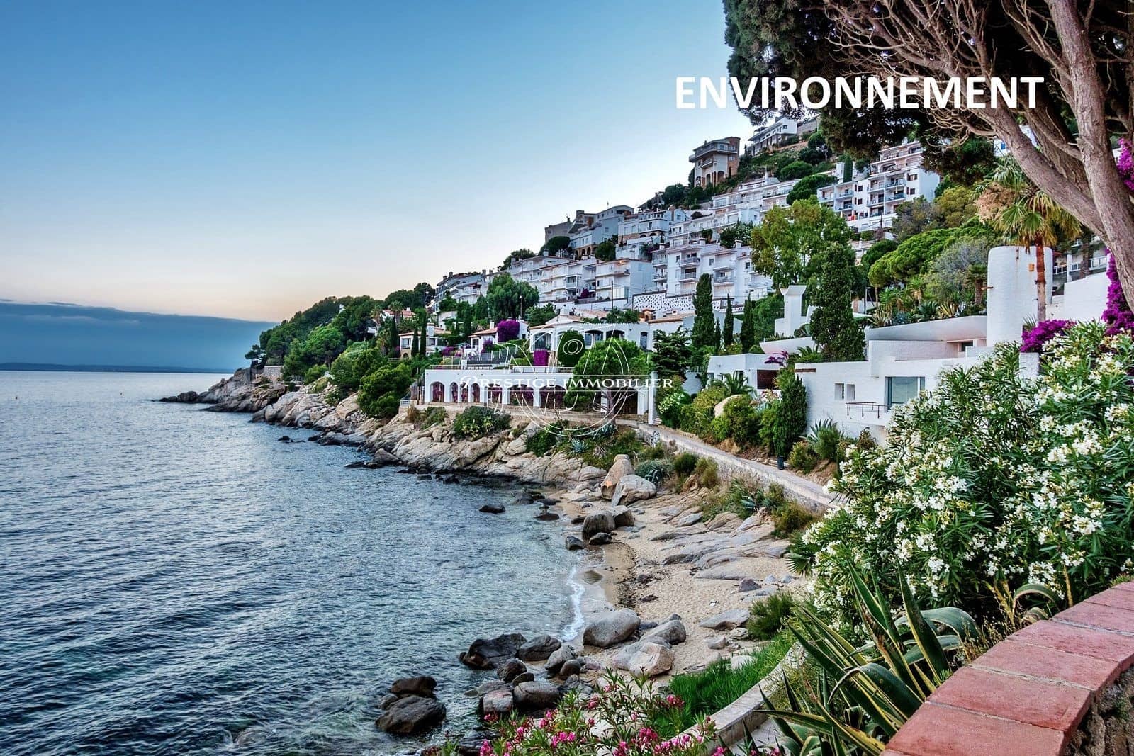 3 bedroom Villa for sale in Roses - € 399,000 (Ref: 9354522)