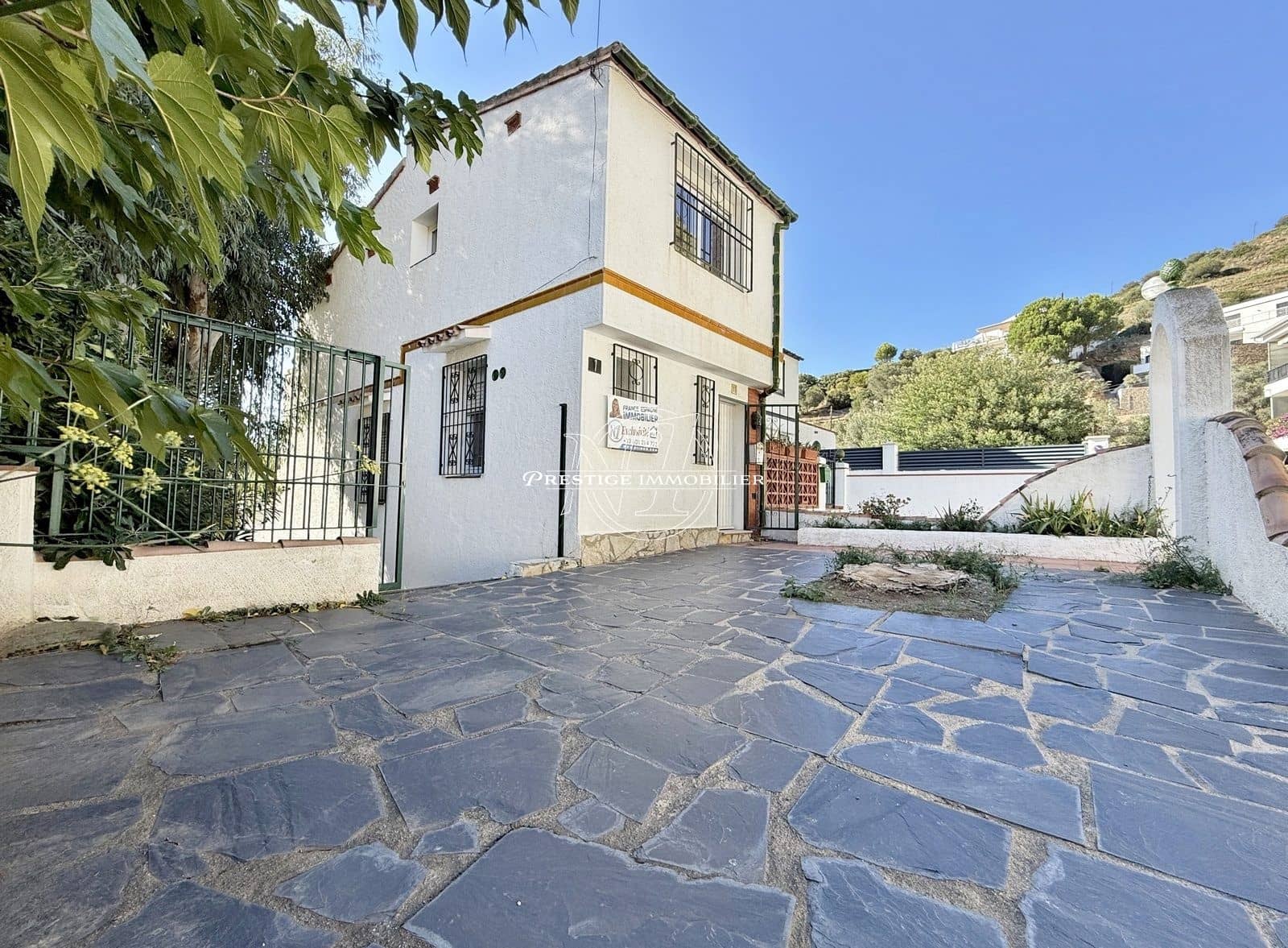 3 bedroom Villa for sale in Roses - € 399,000 (Ref: 9354522)