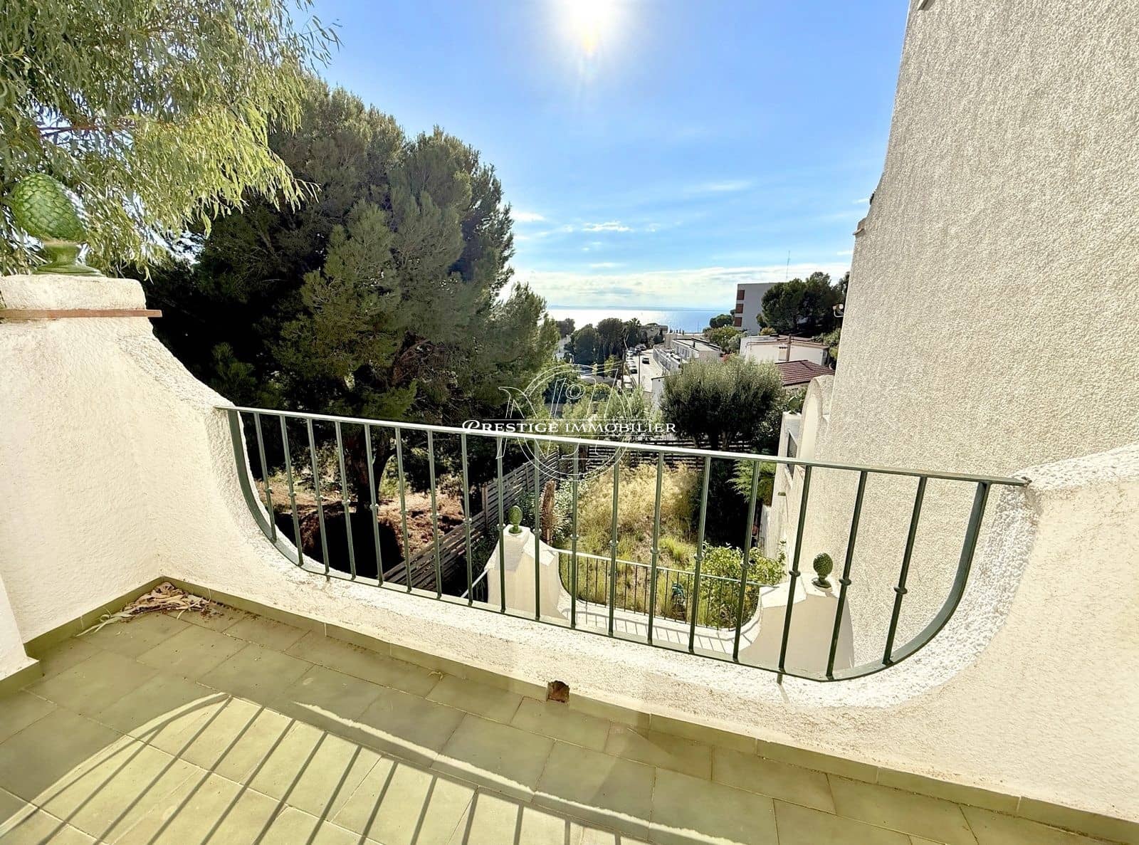 3 bedroom Villa for sale in Roses - € 399,000 (Ref: 9354522)