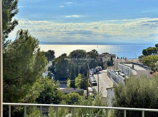 3 bedroom Villa for sale in Roses - € 399,000 (Ref: 9354522)