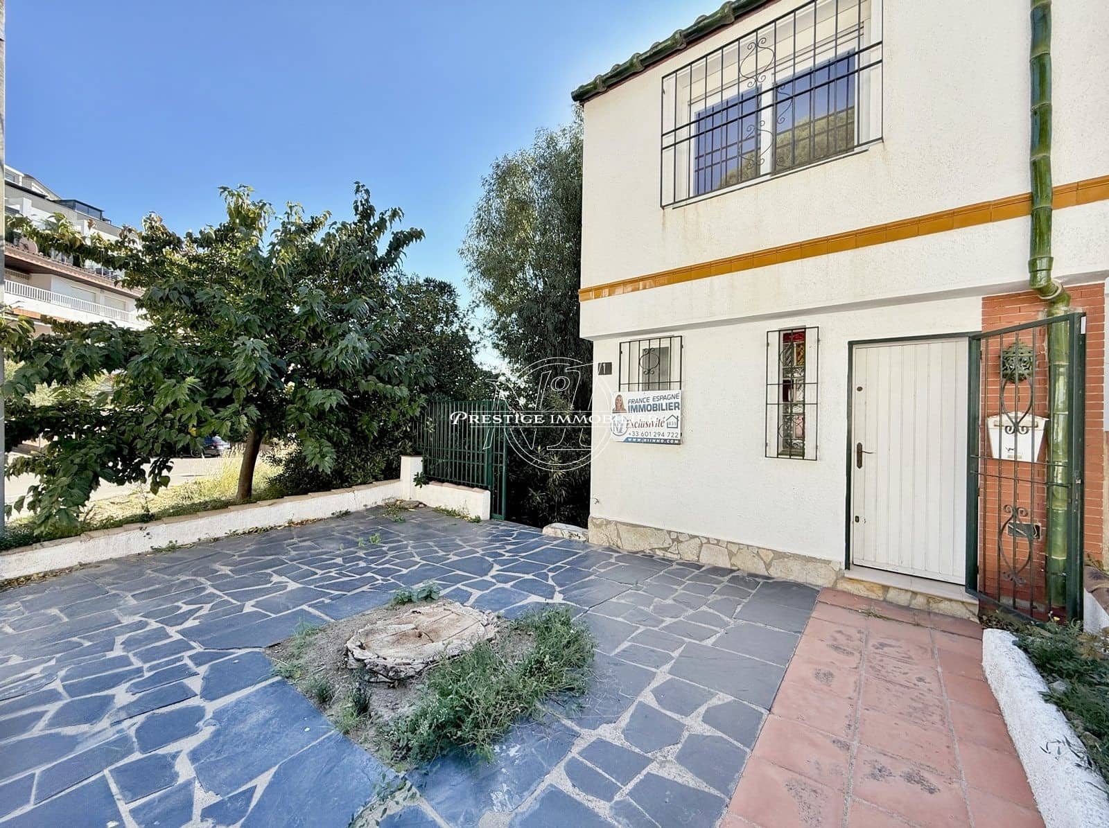 3 bedroom Villa for sale in Roses - € 399,000 (Ref: 9354522)