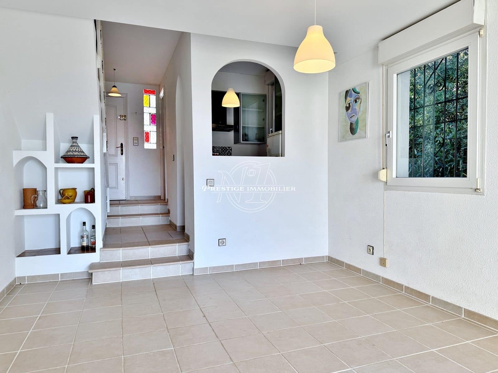 3 bedroom Villa for sale in Roses - € 399,000 (Ref: 9354522)