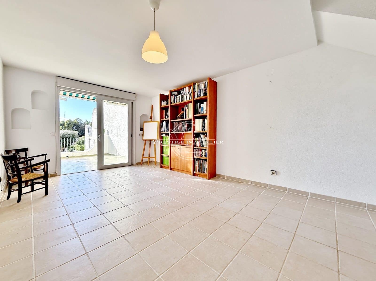 3 bedroom Villa for sale in Roses - € 399,000 (Ref: 9354522)