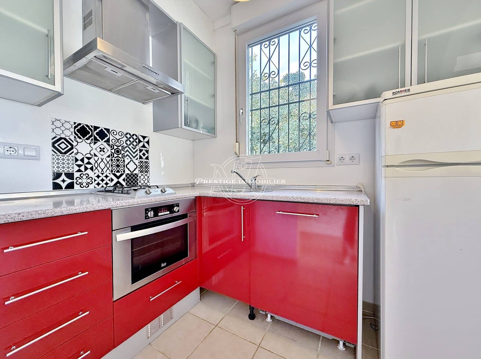 3 bedroom Villa for sale in Roses - € 399,000 (Ref: 9354522)