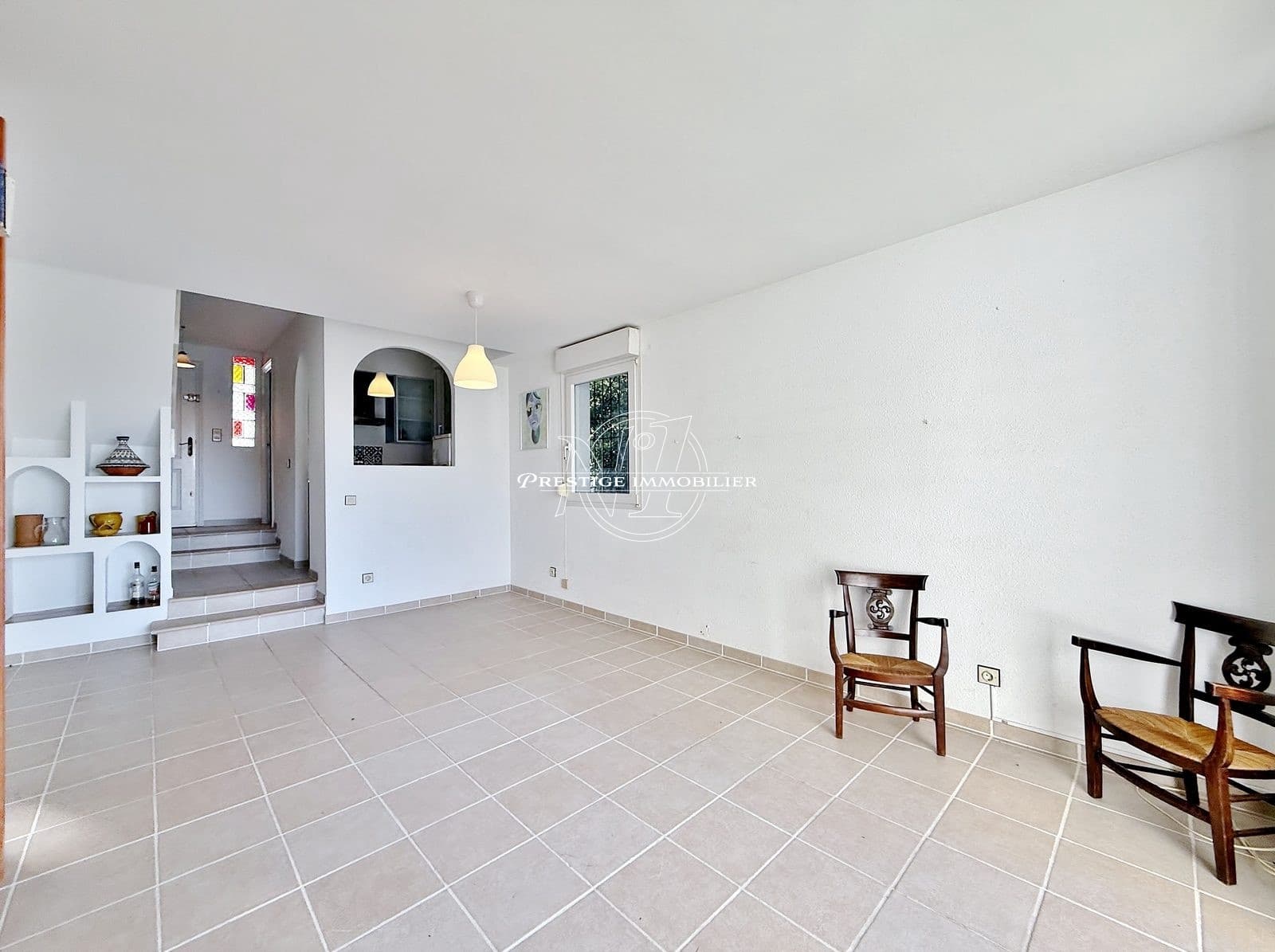 3 bedroom Villa for sale in Roses - € 399,000 (Ref: 9354522)