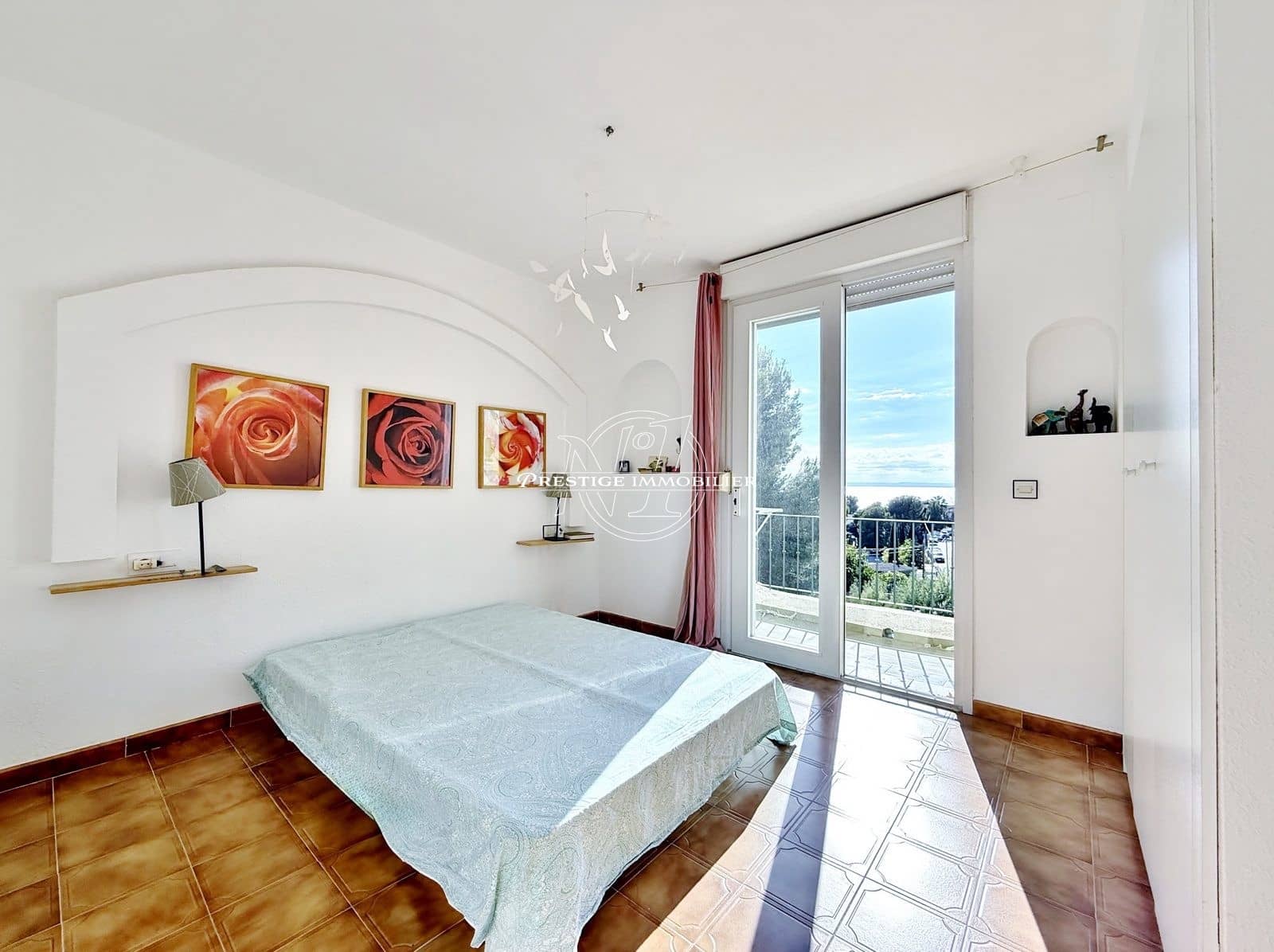 3 bedroom Villa for sale in Roses - € 399,000 (Ref: 9354522)