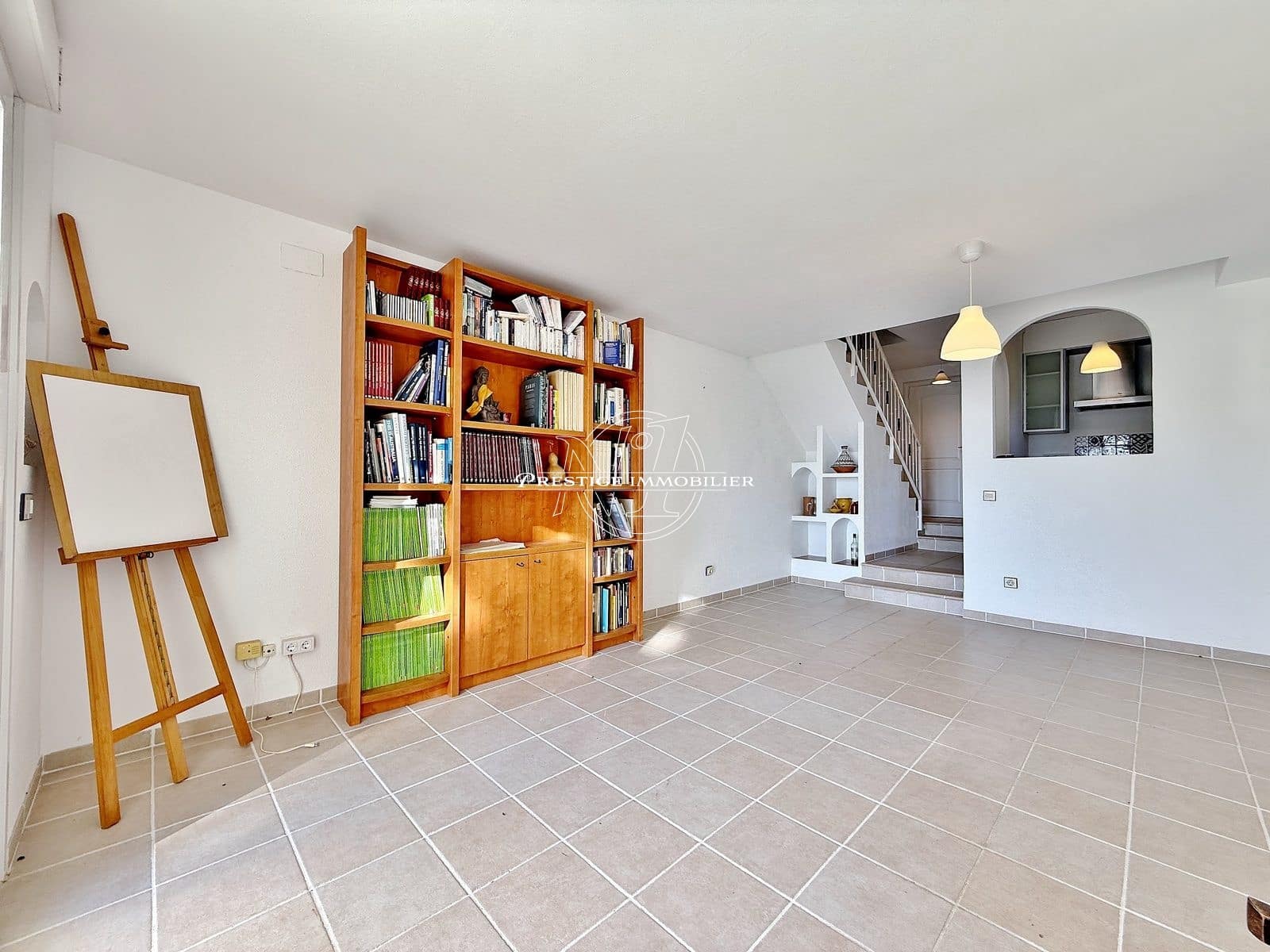 3 bedroom Villa for sale in Roses - € 399,000 (Ref: 9354522)