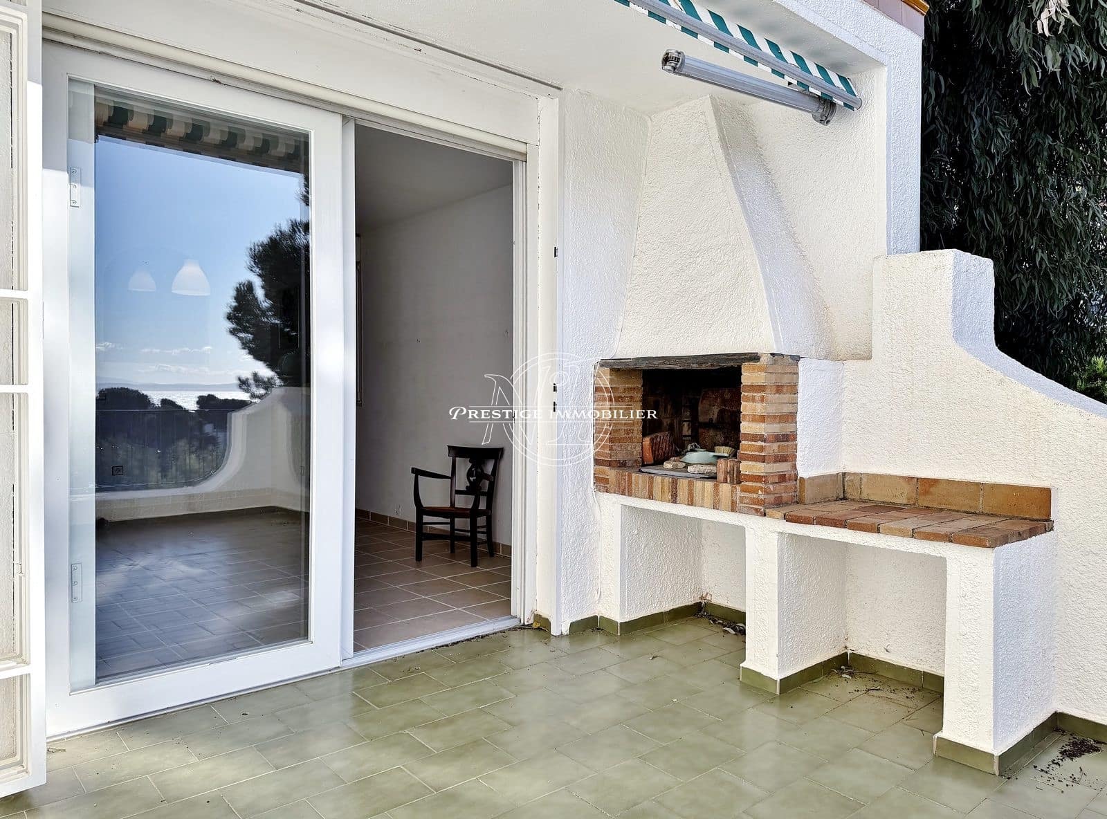 3 bedroom Villa for sale in Roses - € 399,000 (Ref: 9354522)