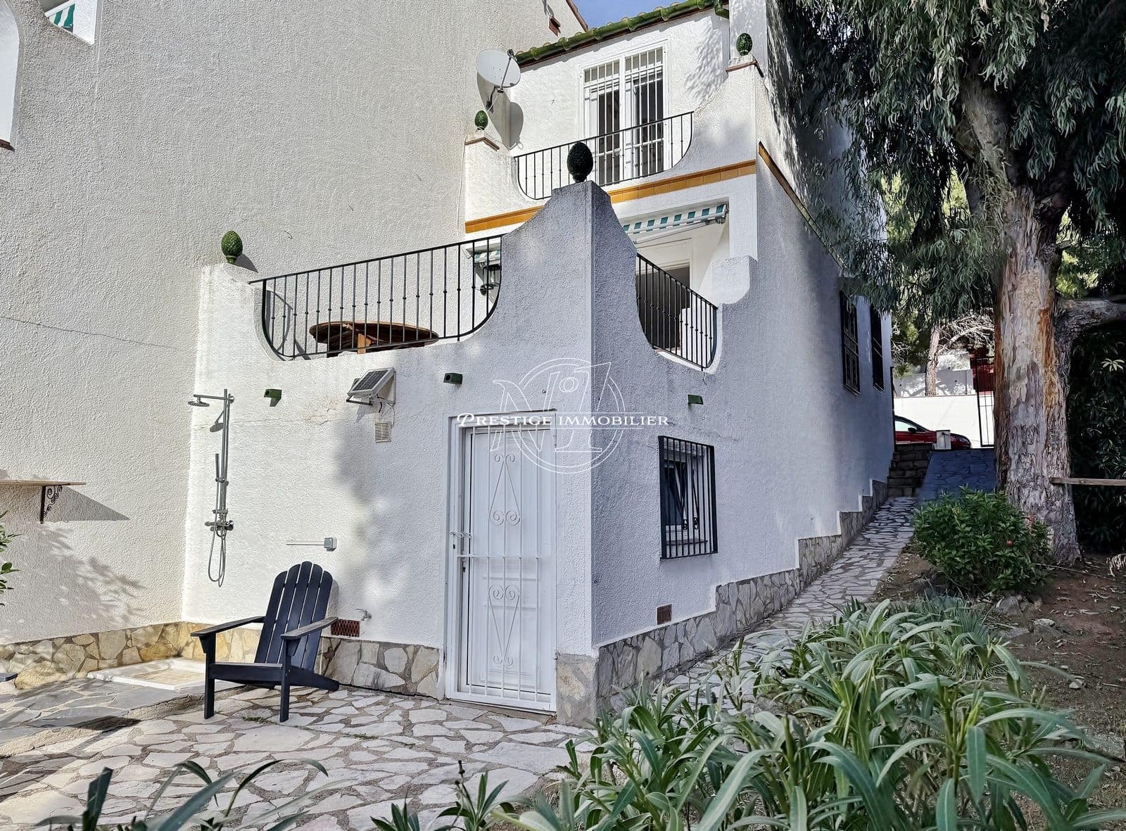 3 bedroom Villa for sale in Roses - € 399,000 (Ref: 9354522)