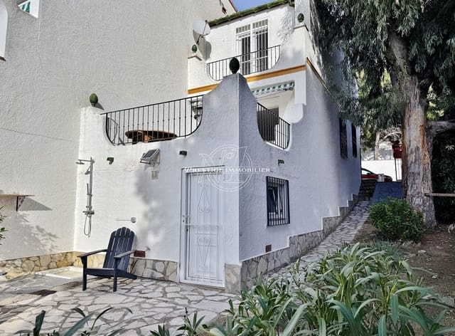 3 bedroom Villa for sale in Roses - € 399,000 (Ref: 9354522)