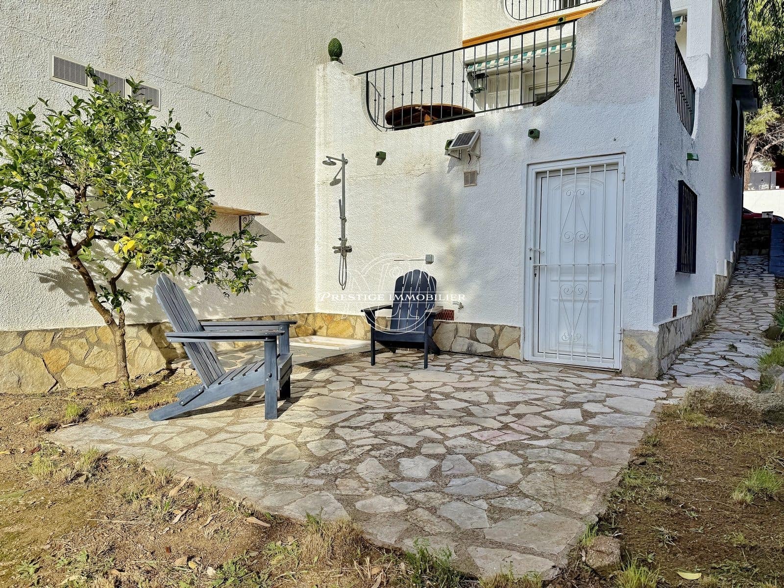 3 bedroom Villa for sale in Roses - € 399,000 (Ref: 9354522)