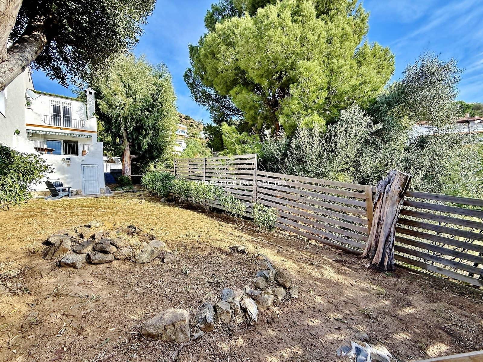 3 bedroom Villa for sale in Roses - € 399,000 (Ref: 9354522)