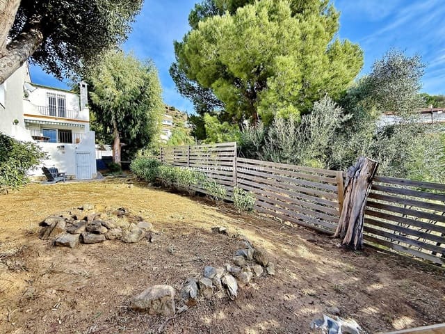 3 bedroom Villa for sale in Roses - € 399,000 (Ref: 9354522)