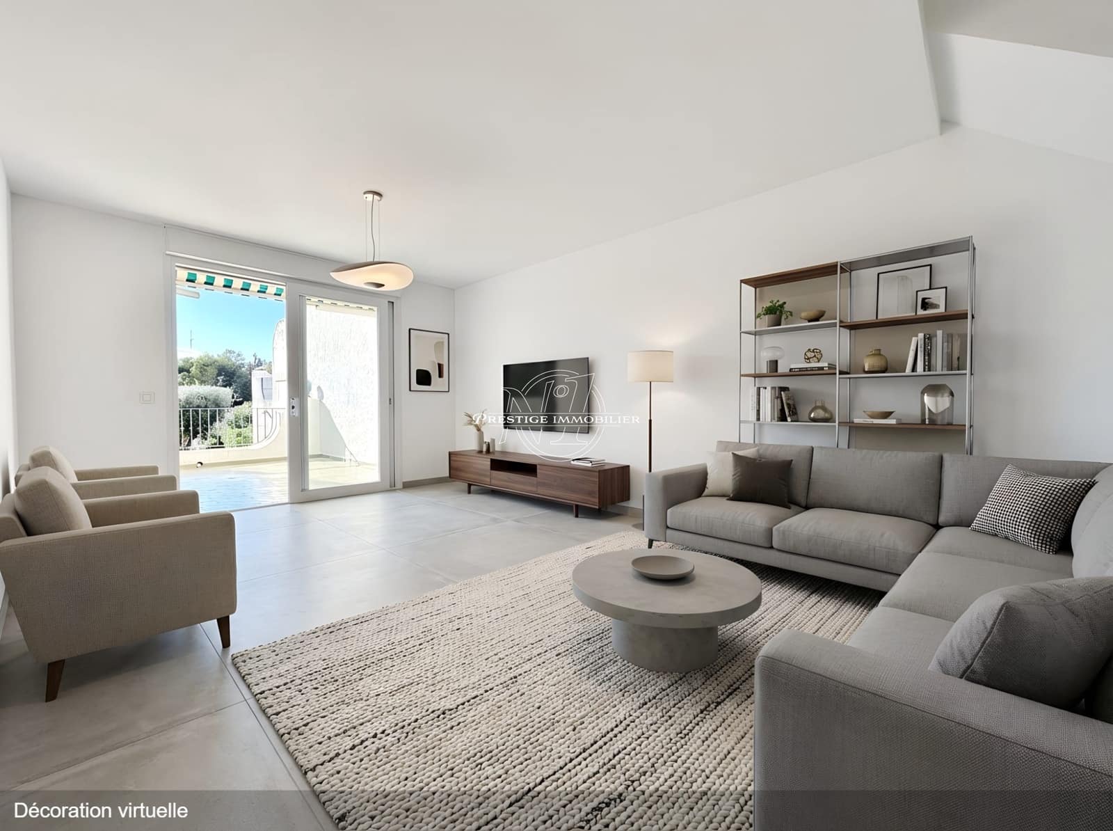 3 bedroom Villa for sale in Roses - € 399,000 (Ref: 9354522)