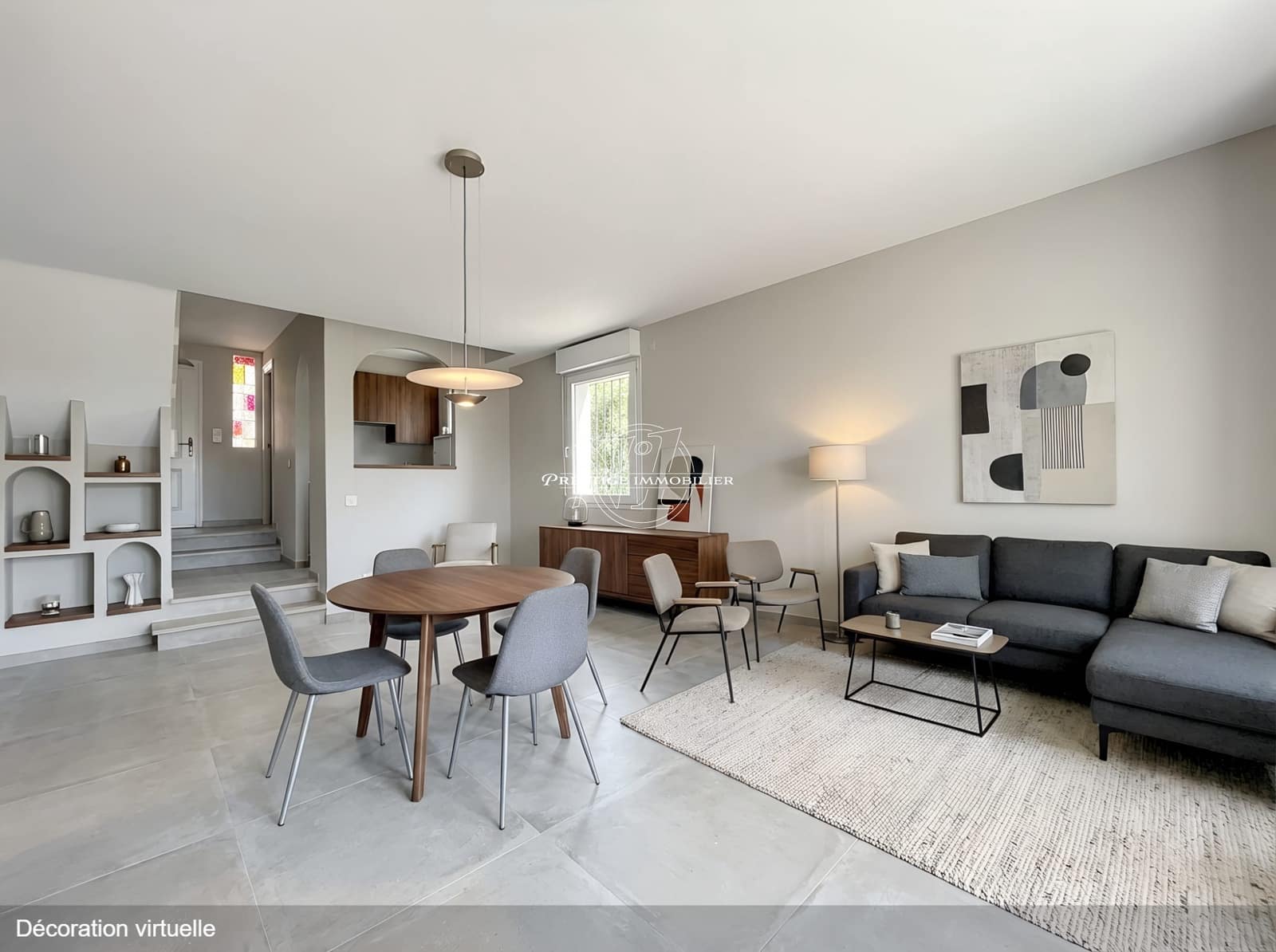 3 bedroom Villa for sale in Roses - € 399,000 (Ref: 9354522)