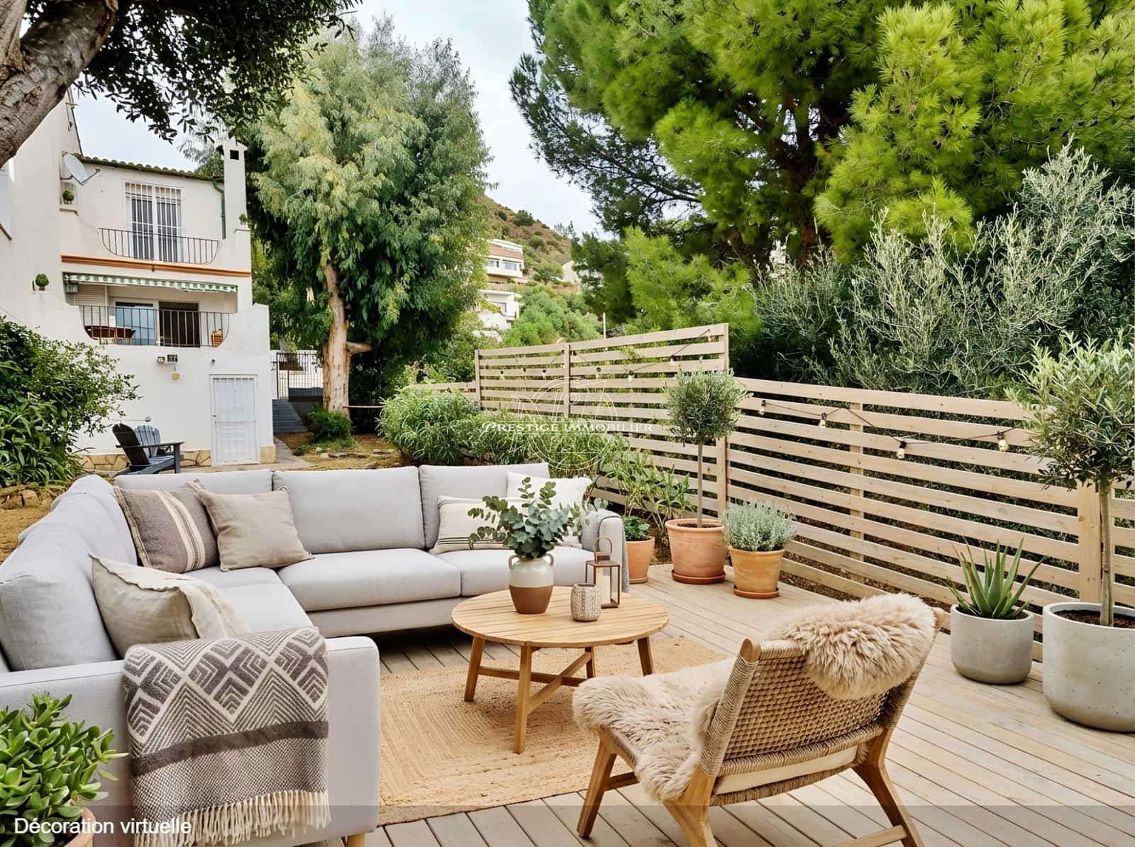 3 bedroom Villa for sale in Roses - € 399,000 (Ref: 9354522)