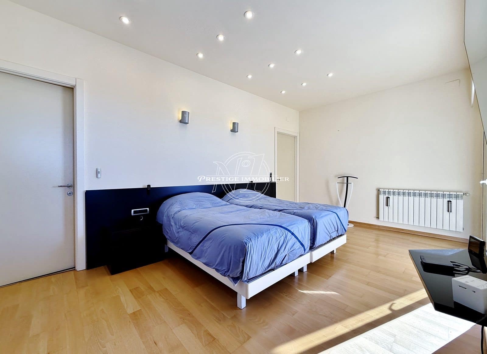 4 slaapkamer Villa te koop in Palau-saverdera met zwembad - € 1.250.000 (Ref: 9362288)