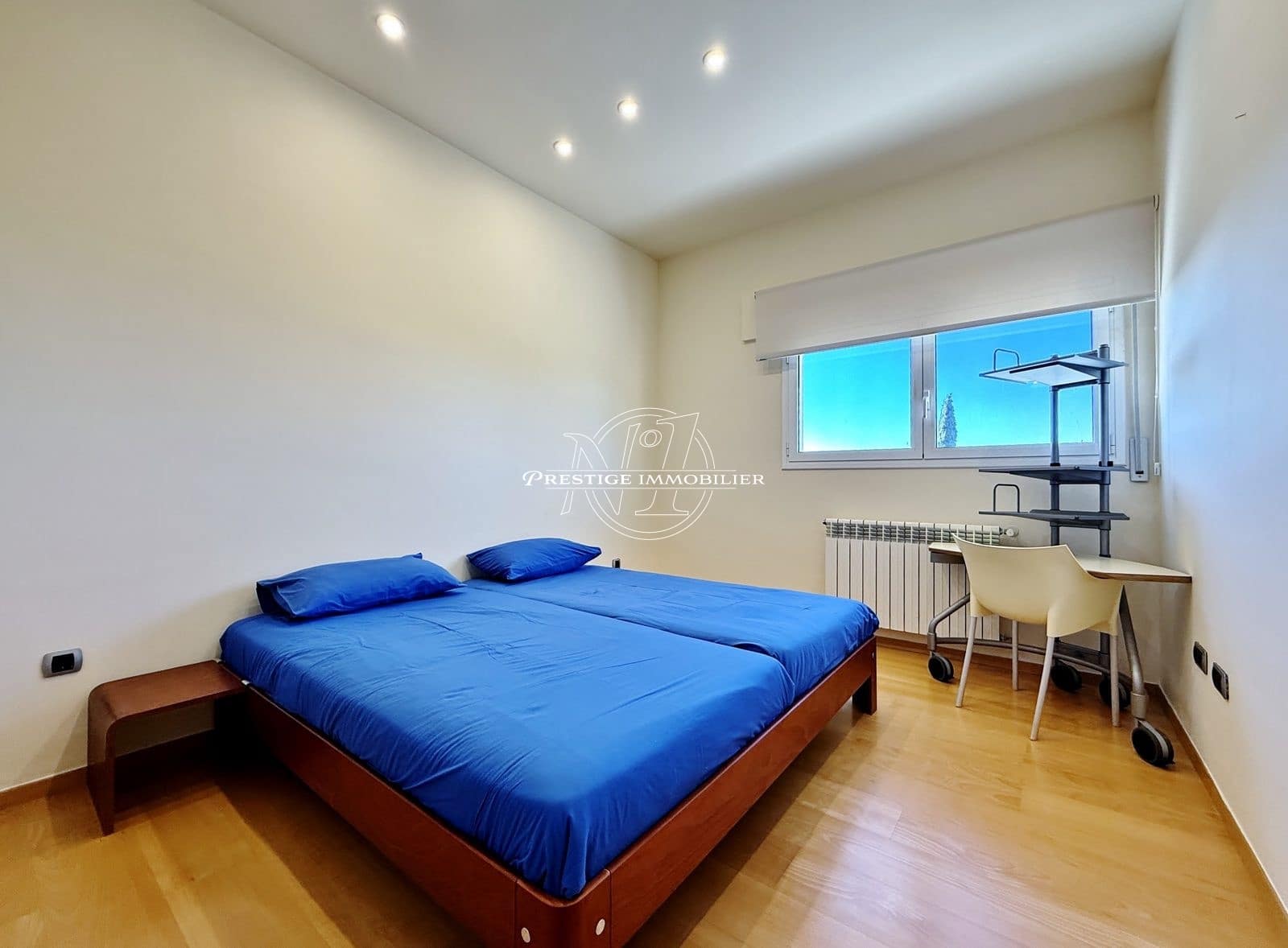 4 slaapkamer Villa te koop in Palau-saverdera met zwembad - € 1.250.000 (Ref: 9362288)