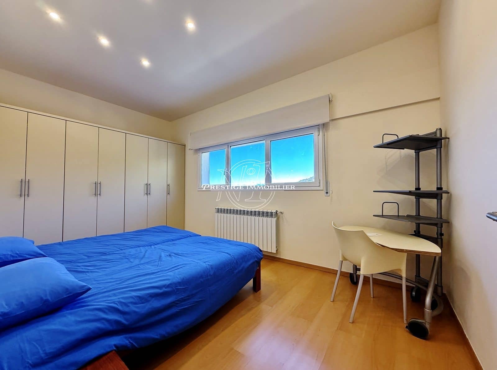 4 slaapkamer Villa te koop in Palau-saverdera met zwembad - € 1.250.000 (Ref: 9362288)