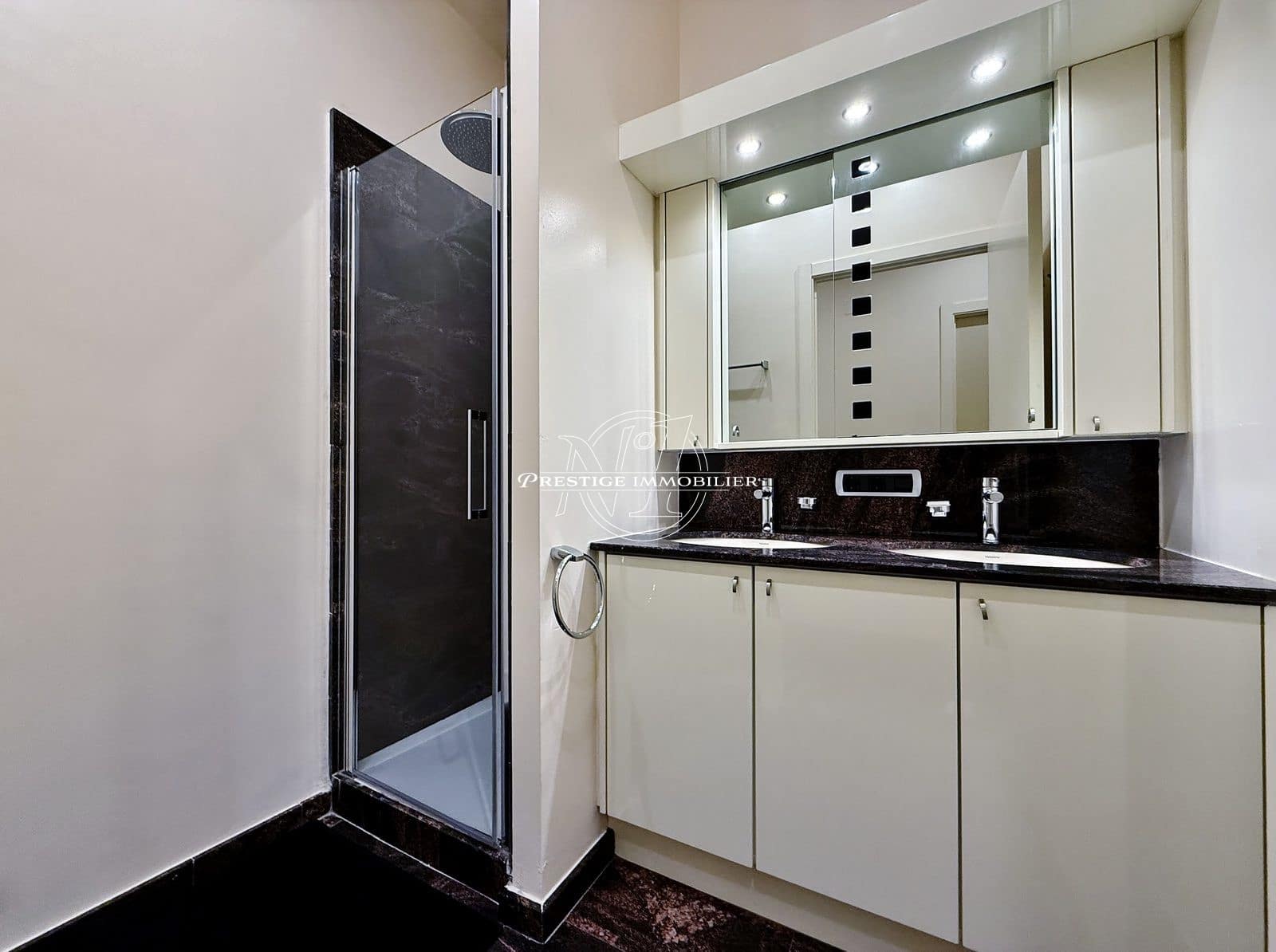 4 slaapkamer Villa te koop in Palau-saverdera met zwembad - € 1.250.000 (Ref: 9362288)