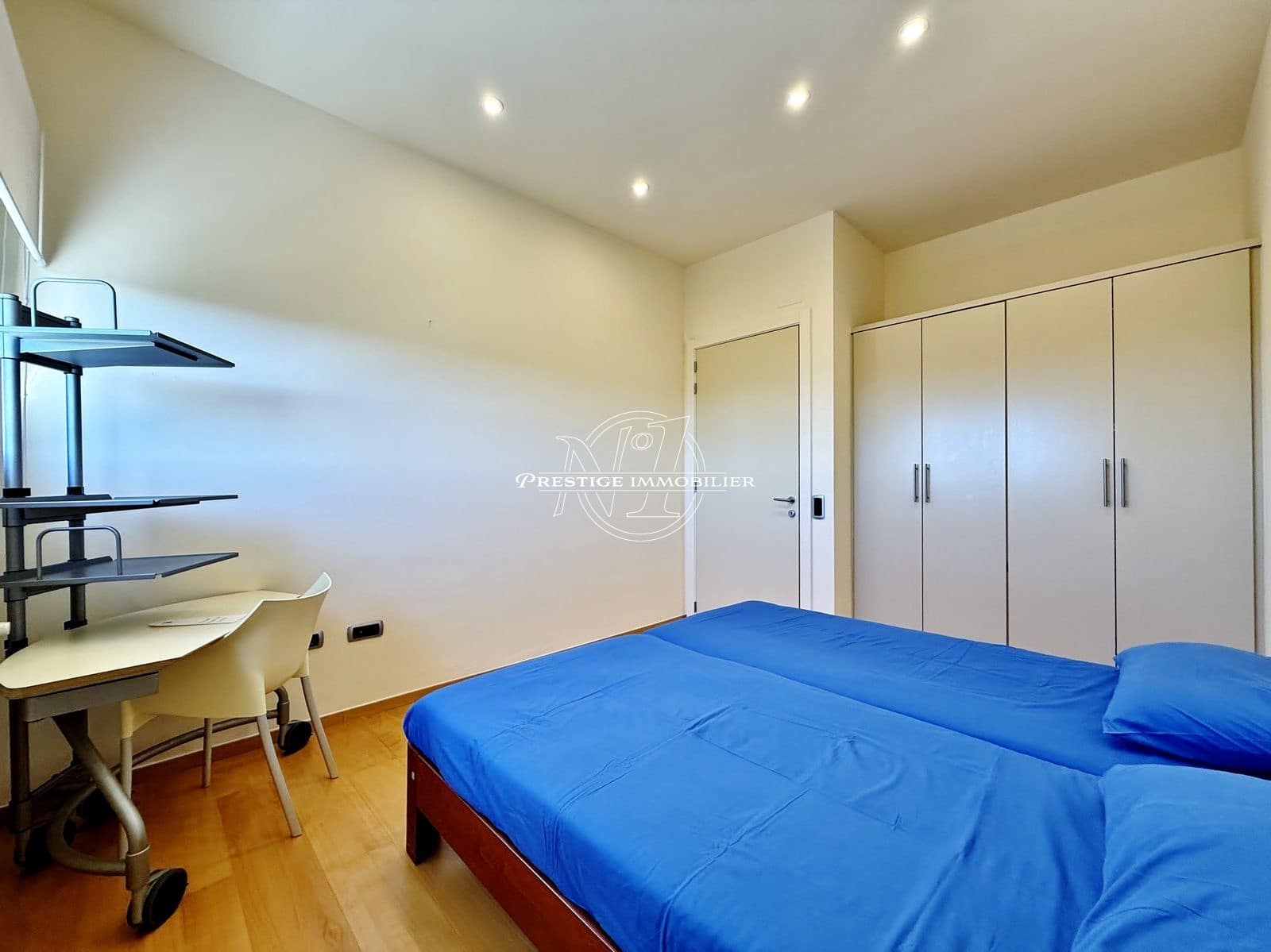 4 slaapkamer Villa te koop in Palau-saverdera met zwembad - € 1.250.000 (Ref: 9362288)