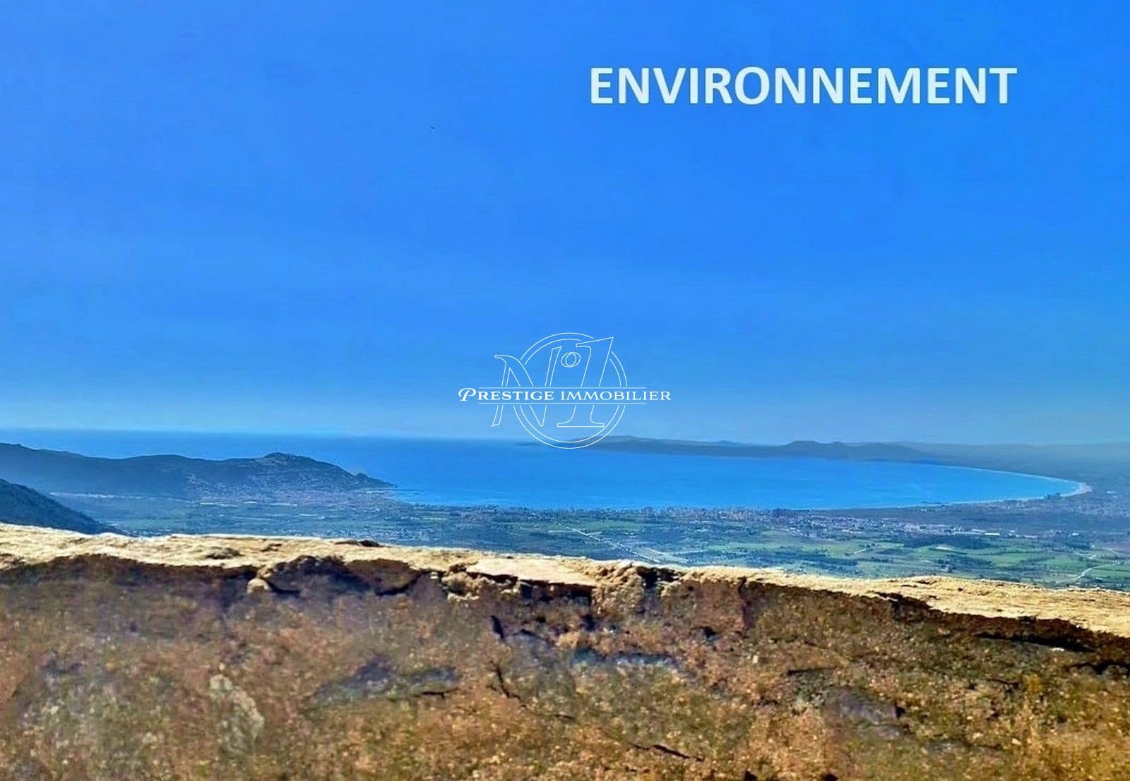 4 slaapkamer Villa te koop in Palau-saverdera met zwembad - € 1.250.000 (Ref: 9362288)