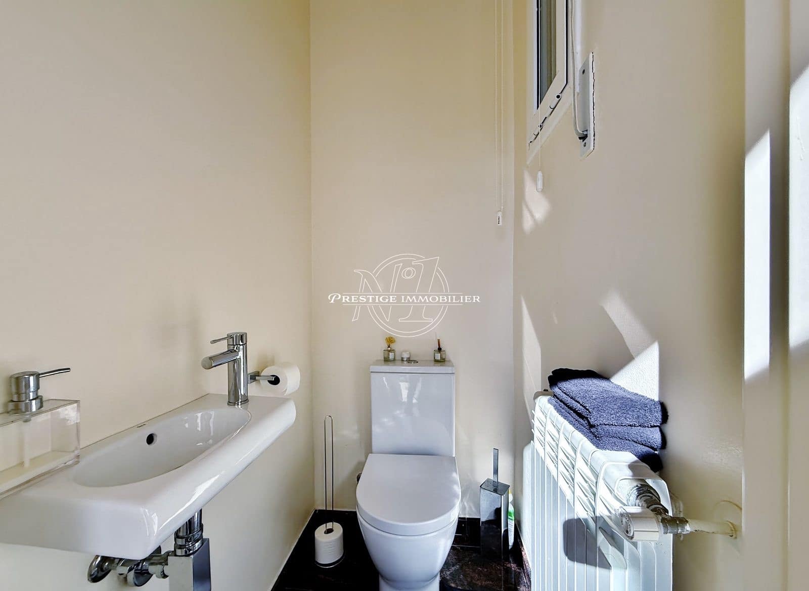 4 slaapkamer Villa te koop in Palau-saverdera met zwembad - € 1.250.000 (Ref: 9362288)