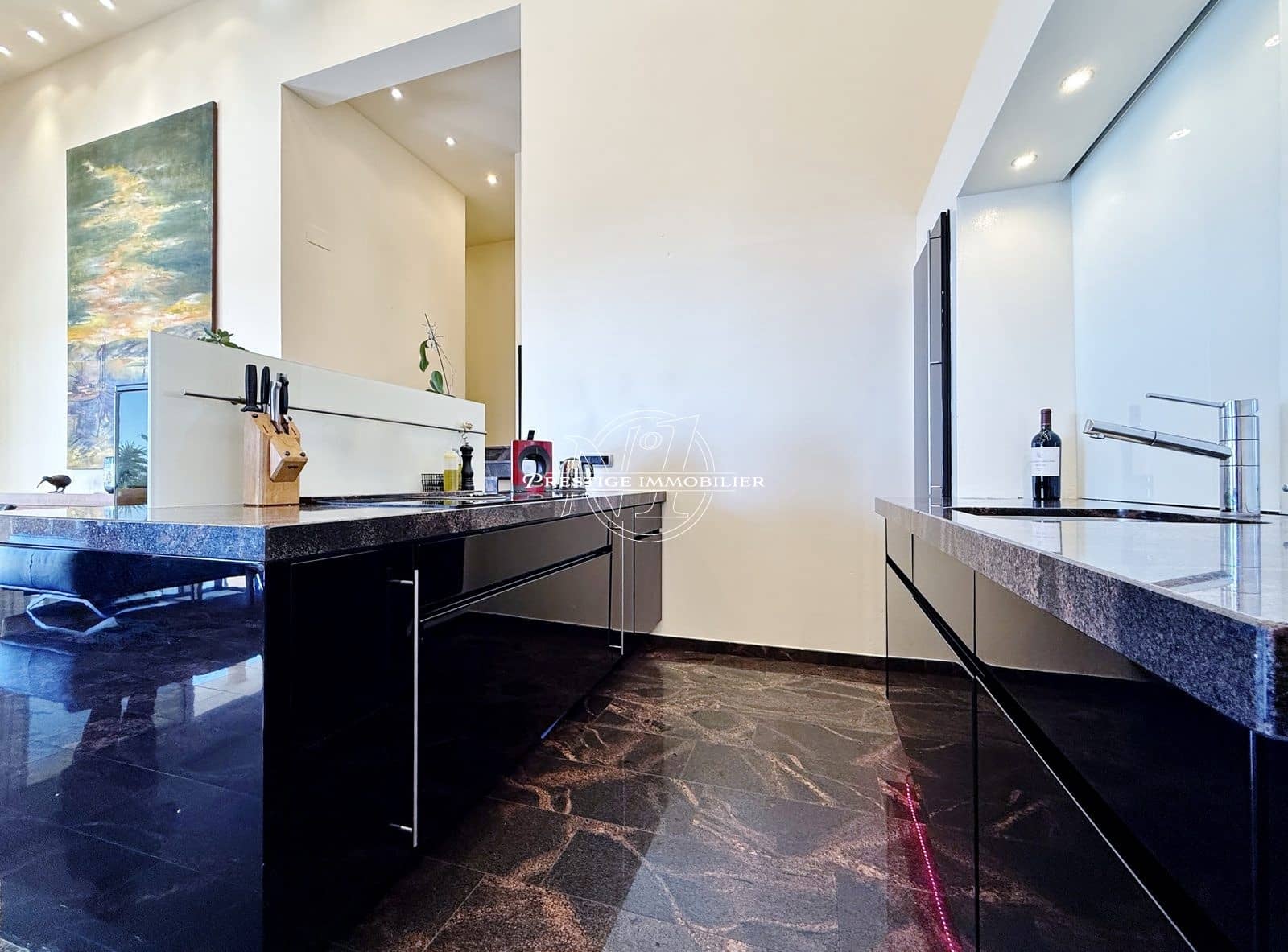 4 slaapkamer Villa te koop in Palau-saverdera met zwembad - € 1.250.000 (Ref: 9362288)