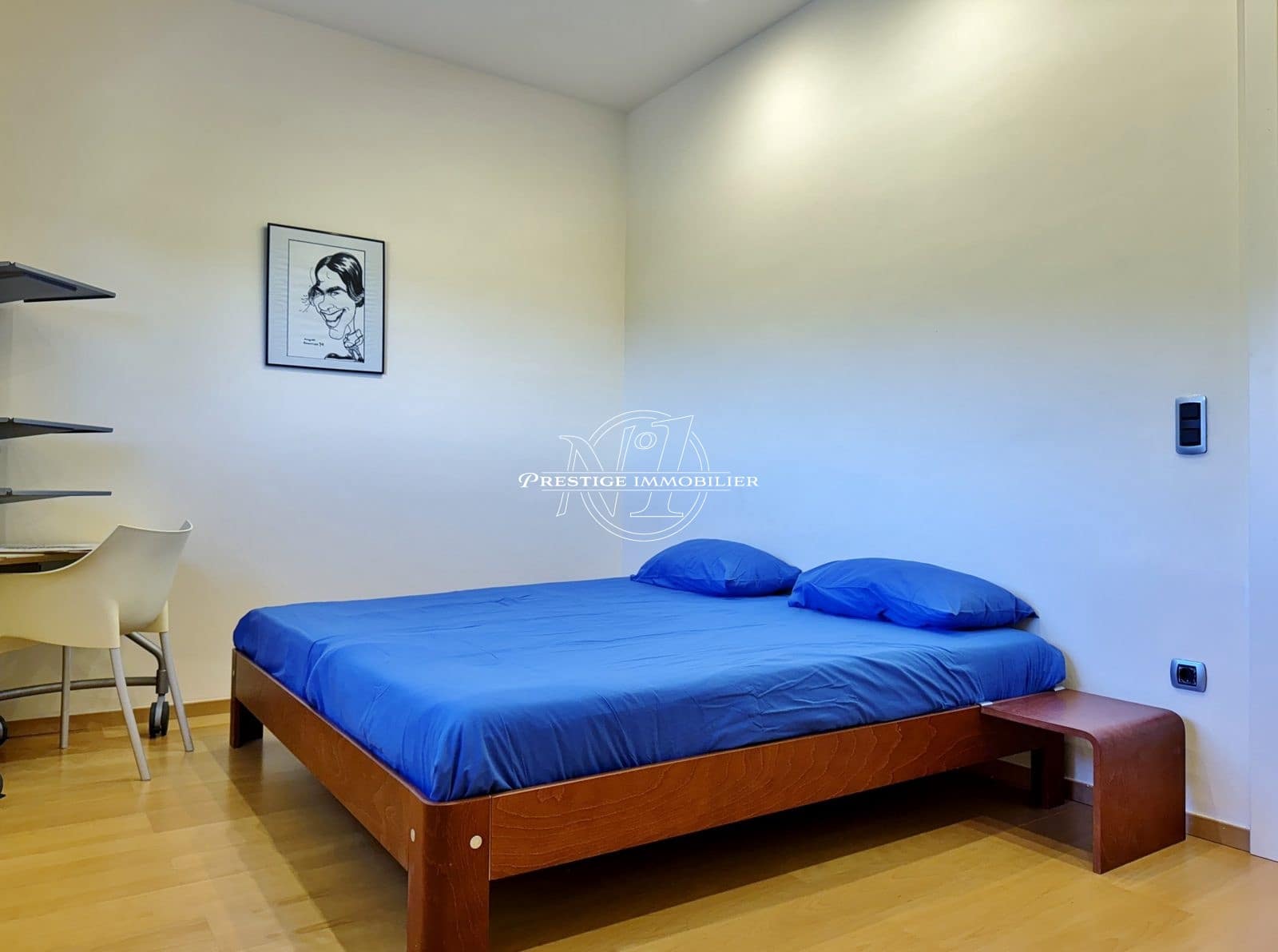 4 slaapkamer Villa te koop in Palau-saverdera met zwembad - € 1.250.000 (Ref: 9362288)