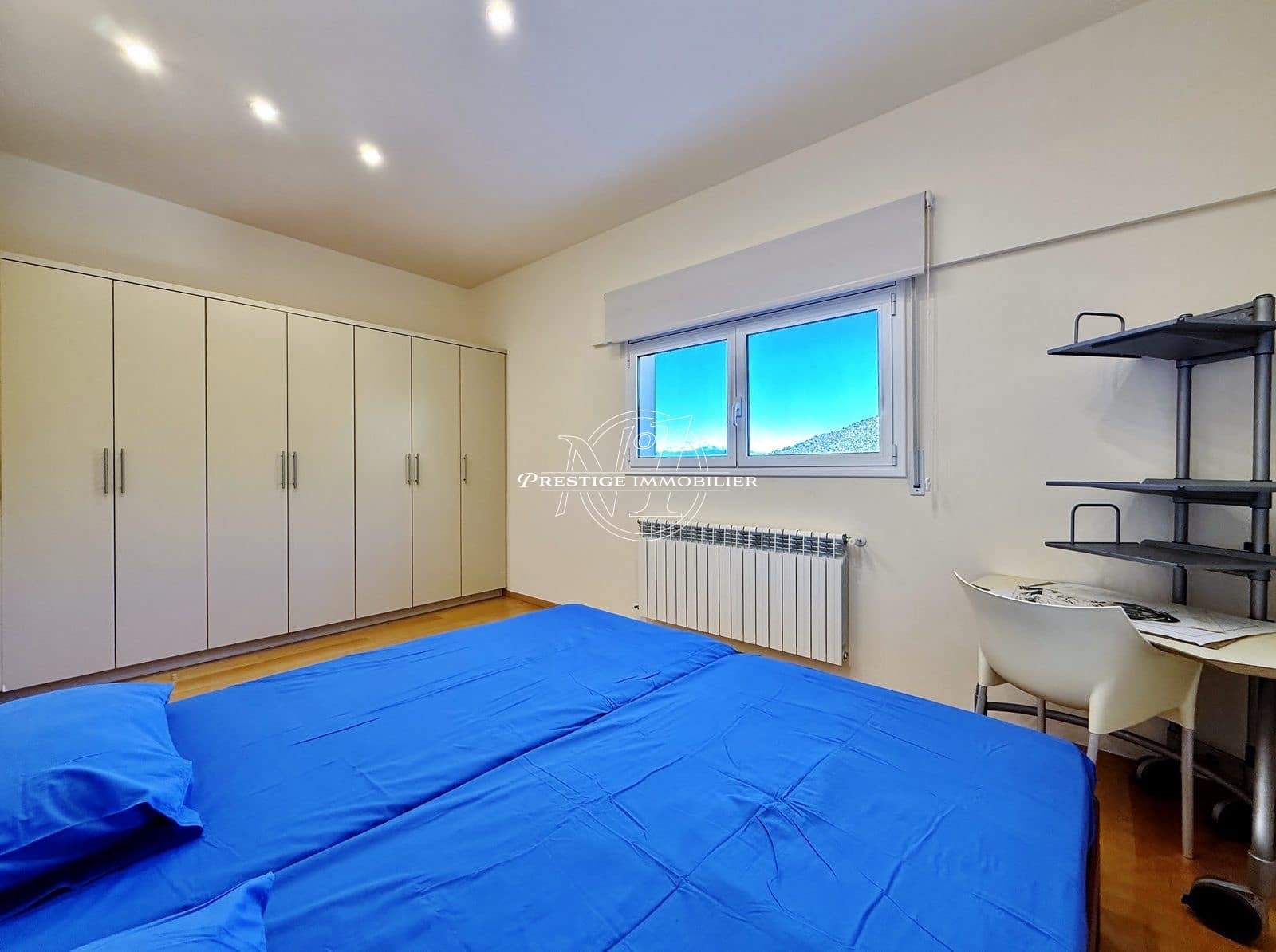 4 slaapkamer Villa te koop in Palau-saverdera met zwembad - € 1.250.000 (Ref: 9362288)