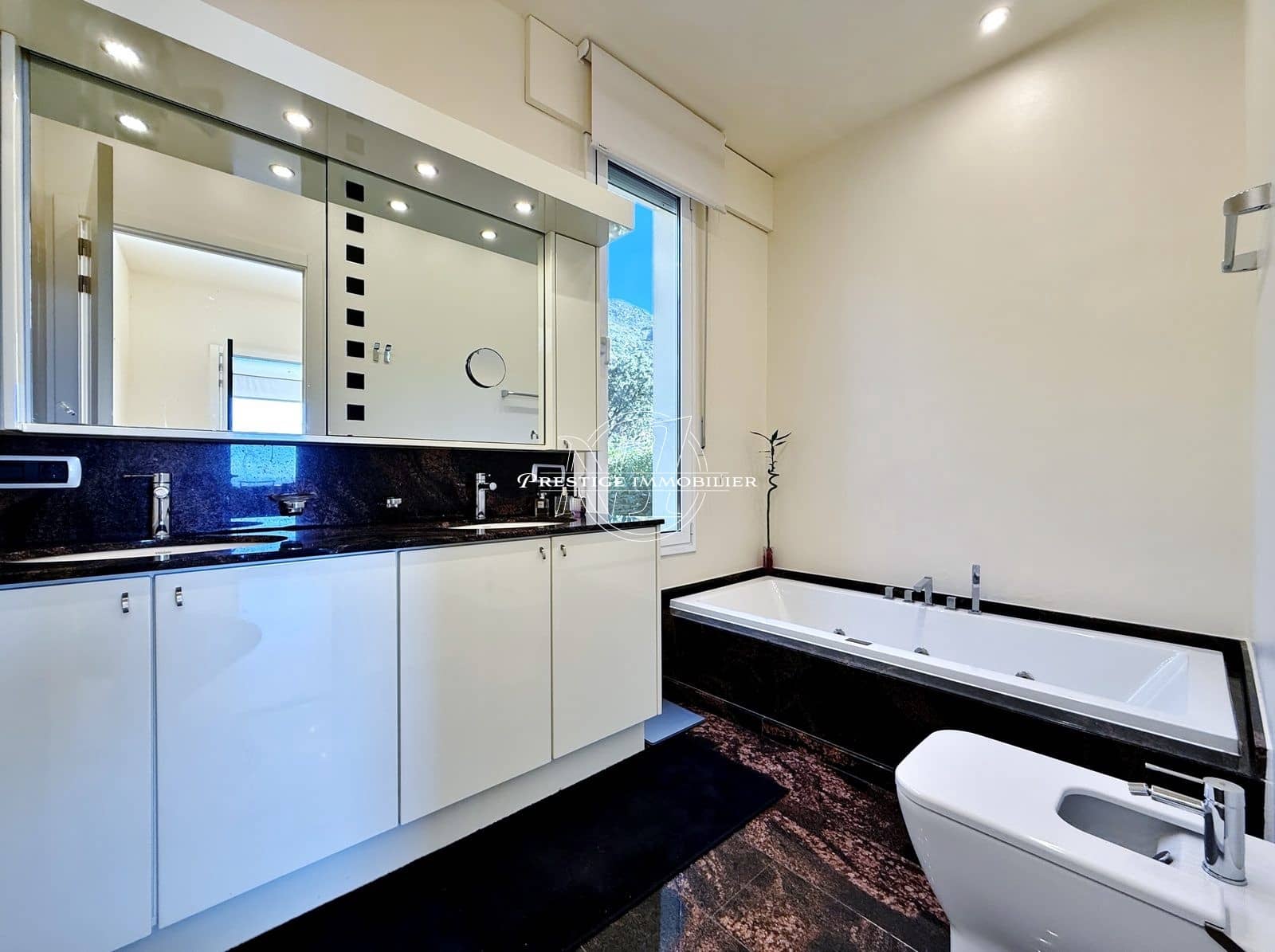 4 slaapkamer Villa te koop in Palau-saverdera met zwembad - € 1.250.000 (Ref: 9362288)