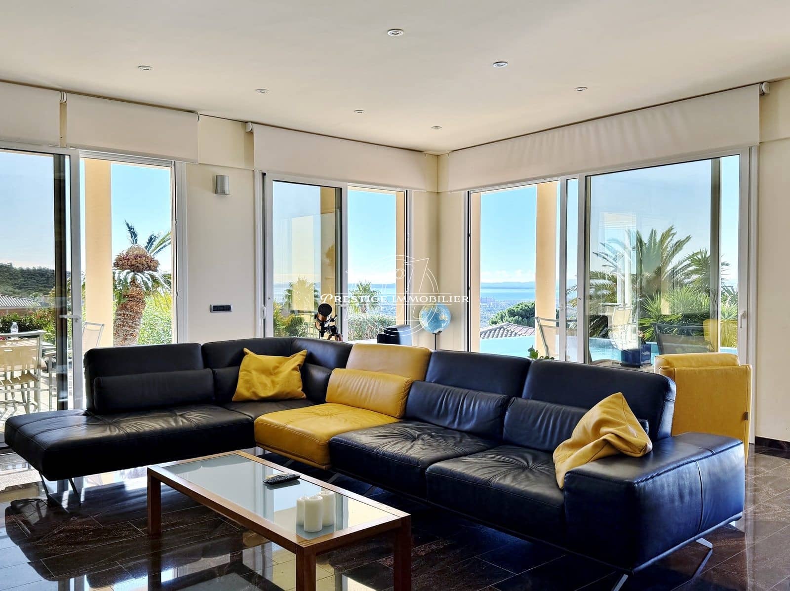 4 slaapkamer Villa te koop in Palau-saverdera met zwembad - € 1.250.000 (Ref: 9362288)