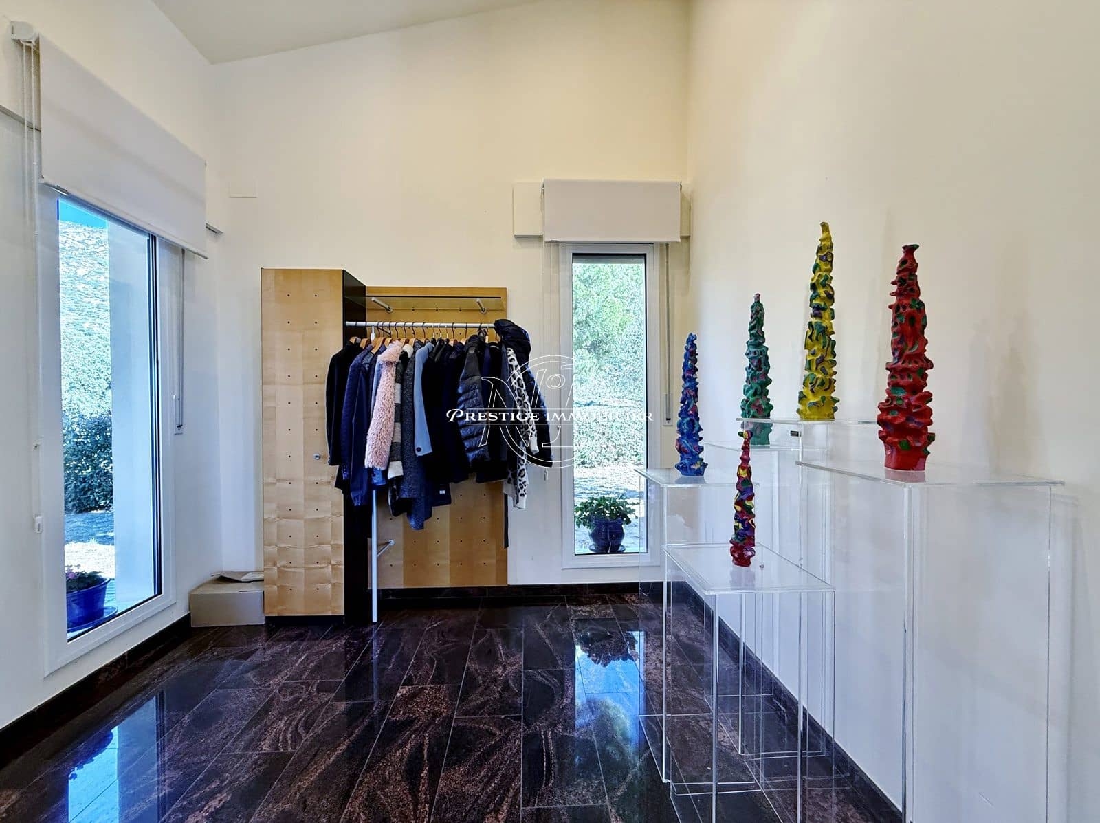 4 slaapkamer Villa te koop in Palau-saverdera met zwembad - € 1.250.000 (Ref: 9362288)