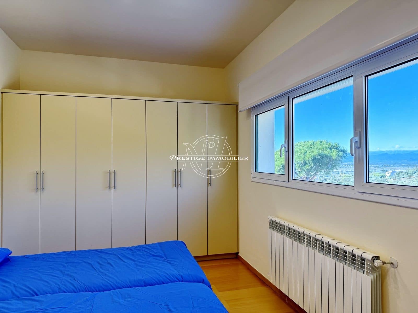 4 slaapkamer Villa te koop in Palau-saverdera met zwembad - € 1.250.000 (Ref: 9362288)