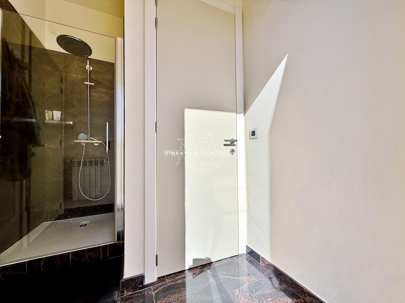 4 slaapkamer Villa te koop in Palau-saverdera met zwembad - € 1.250.000 (Ref: 9362288)