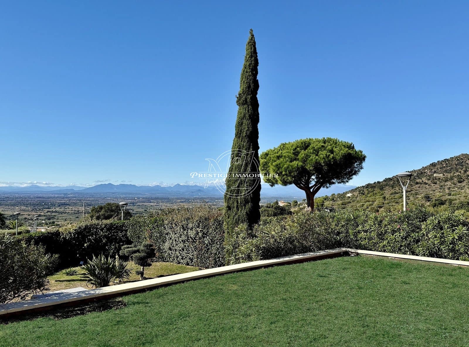 4 slaapkamer Villa te koop in Palau-saverdera met zwembad - € 1.250.000 (Ref: 9362288)