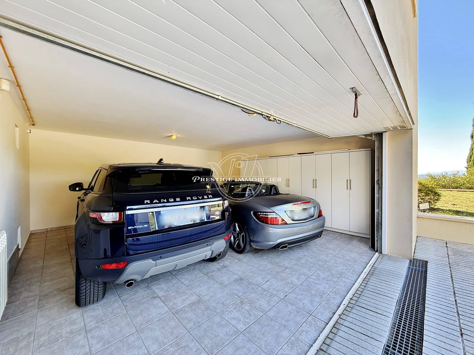 4 slaapkamer Villa te koop in Palau-saverdera met zwembad - € 1.250.000 (Ref: 9362288)