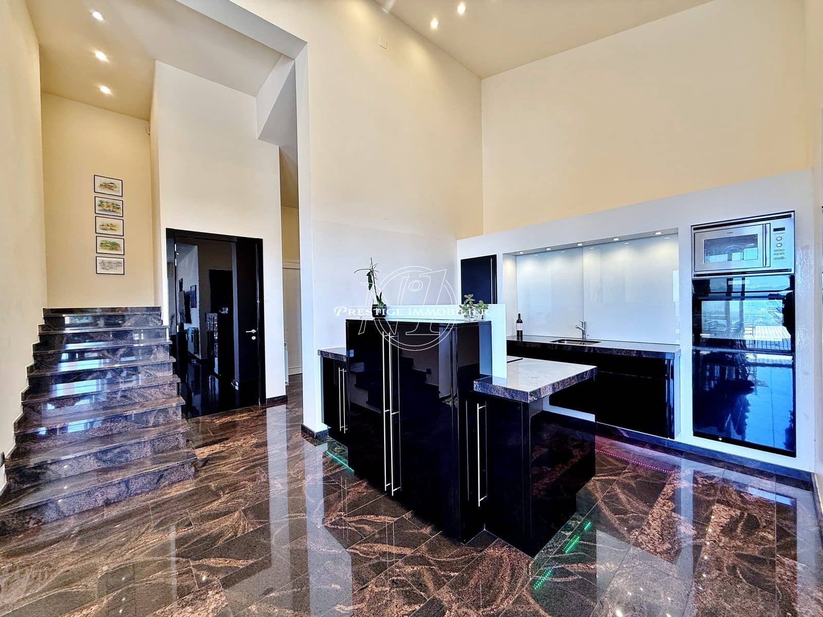 4 slaapkamer Villa te koop in Palau-saverdera met zwembad - € 1.250.000 (Ref: 9362288)