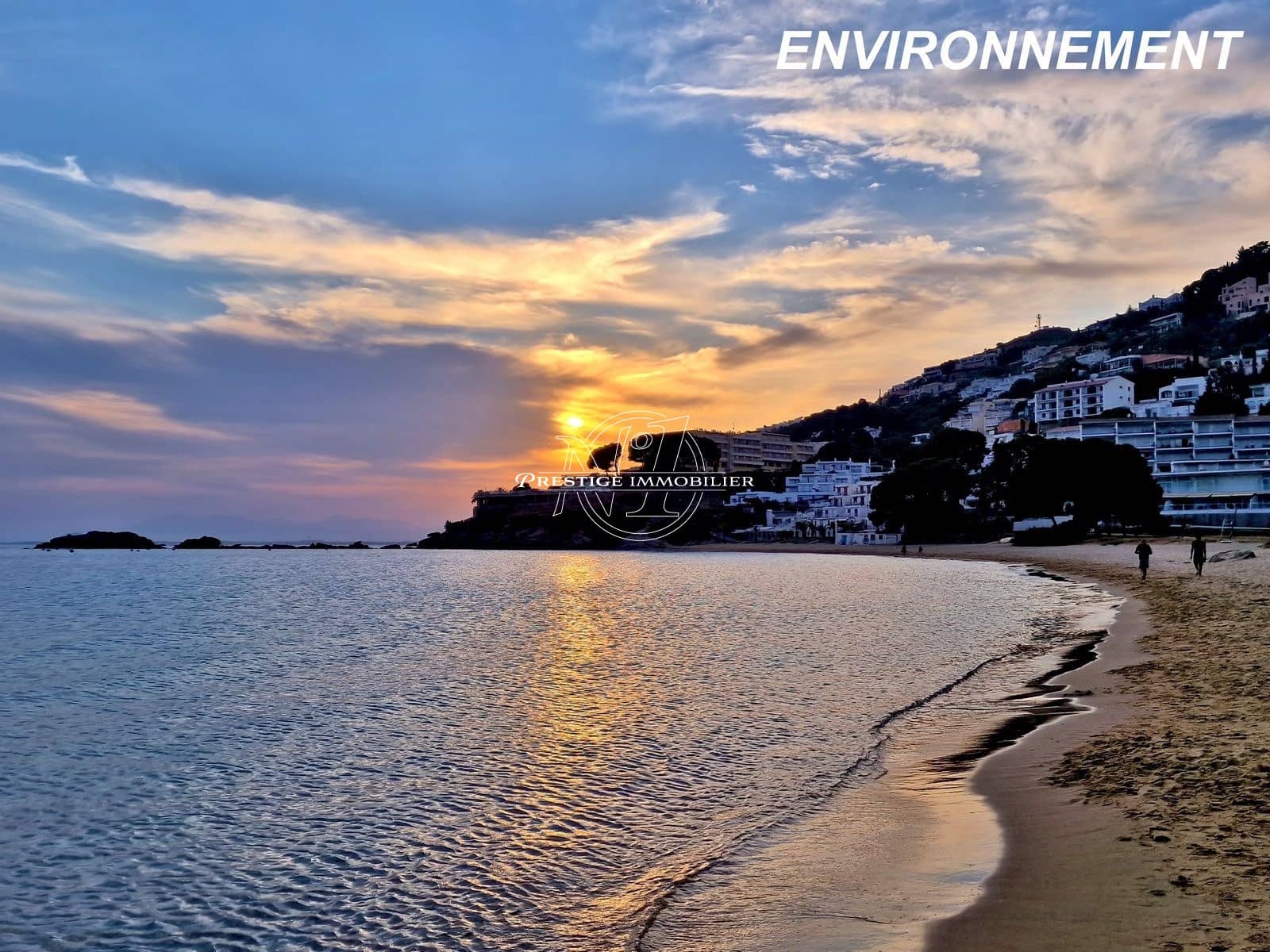 4 slaapkamer Villa te koop in Palau-saverdera met zwembad - € 1.250.000 (Ref: 9362288)