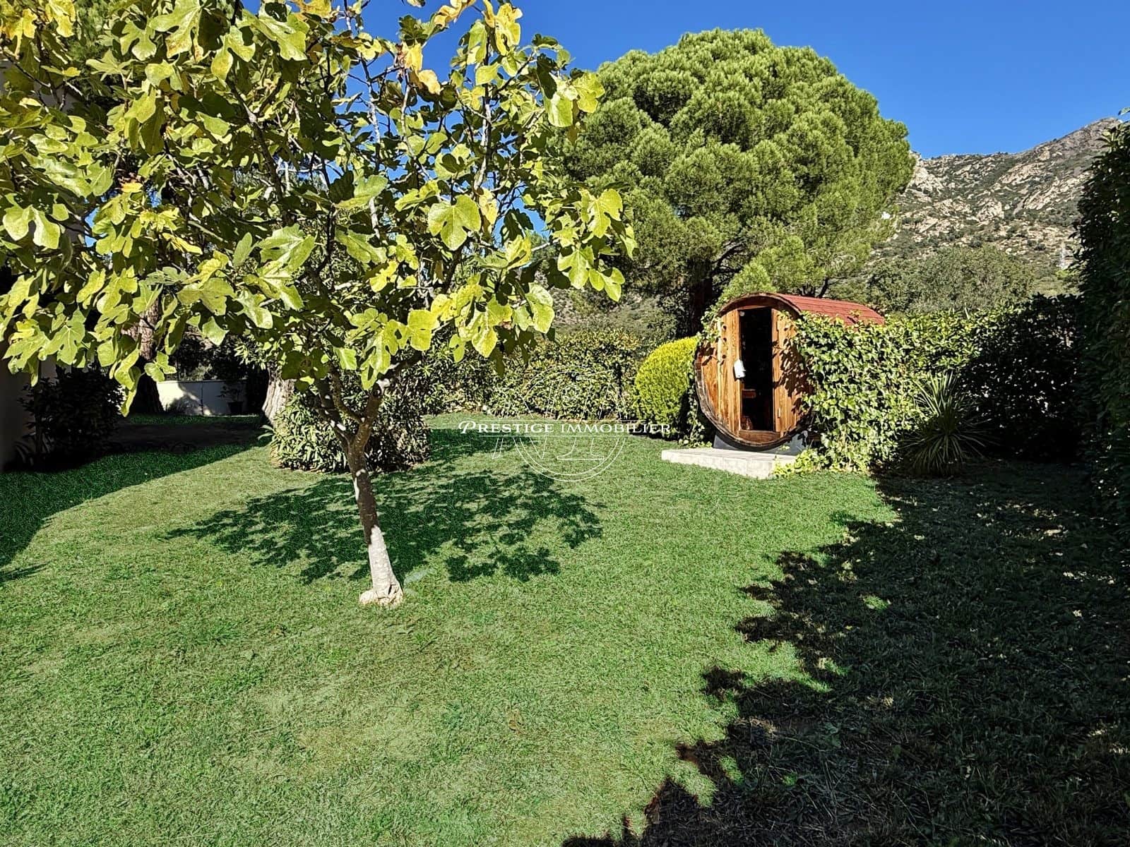 4 slaapkamer Villa te koop in Palau-saverdera met zwembad - € 1.250.000 (Ref: 9362288)