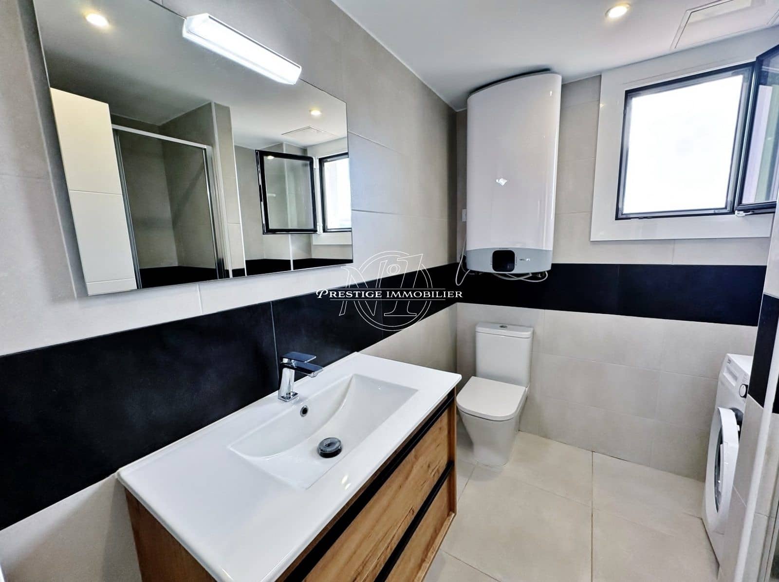 1 bedroom Apartment for sale in Roses with pool - € 129,000 (Ref: 9373927)