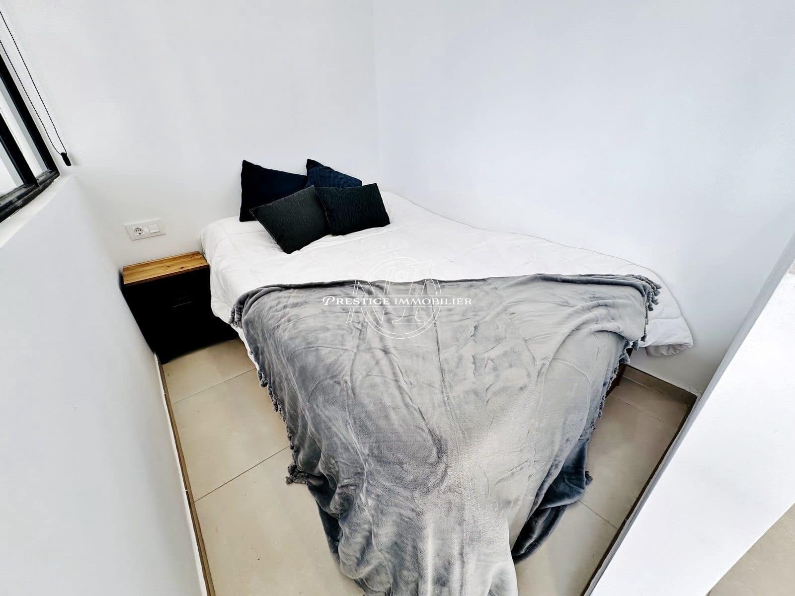 1 bedroom Apartment for sale in Roses with pool - € 129,000 (Ref: 9373927)