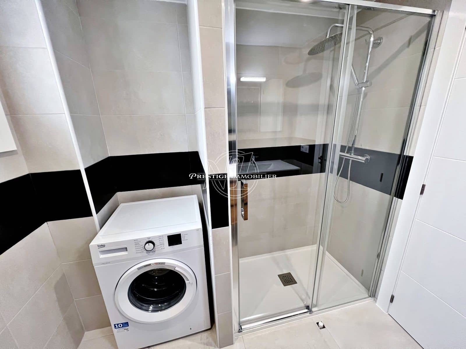 1 bedroom Apartment for sale in Roses with pool - € 129,000 (Ref: 9373927)