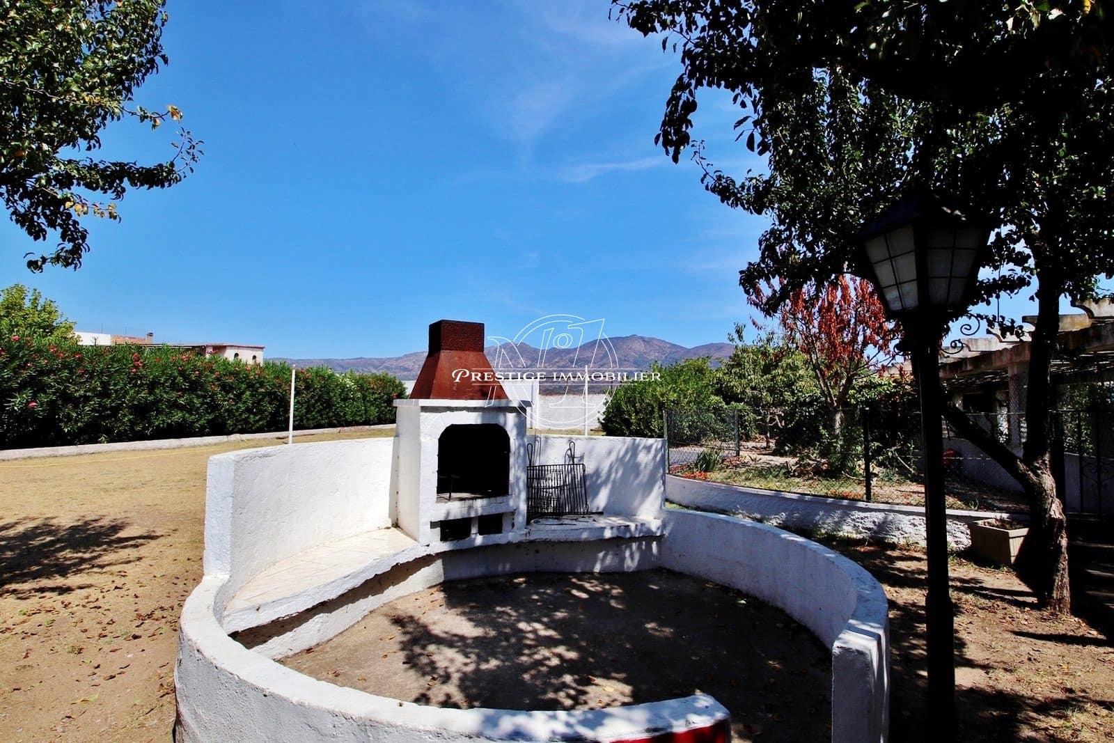 1 bedroom Apartment for sale in Roses with pool - € 129,000 (Ref: 9373927)