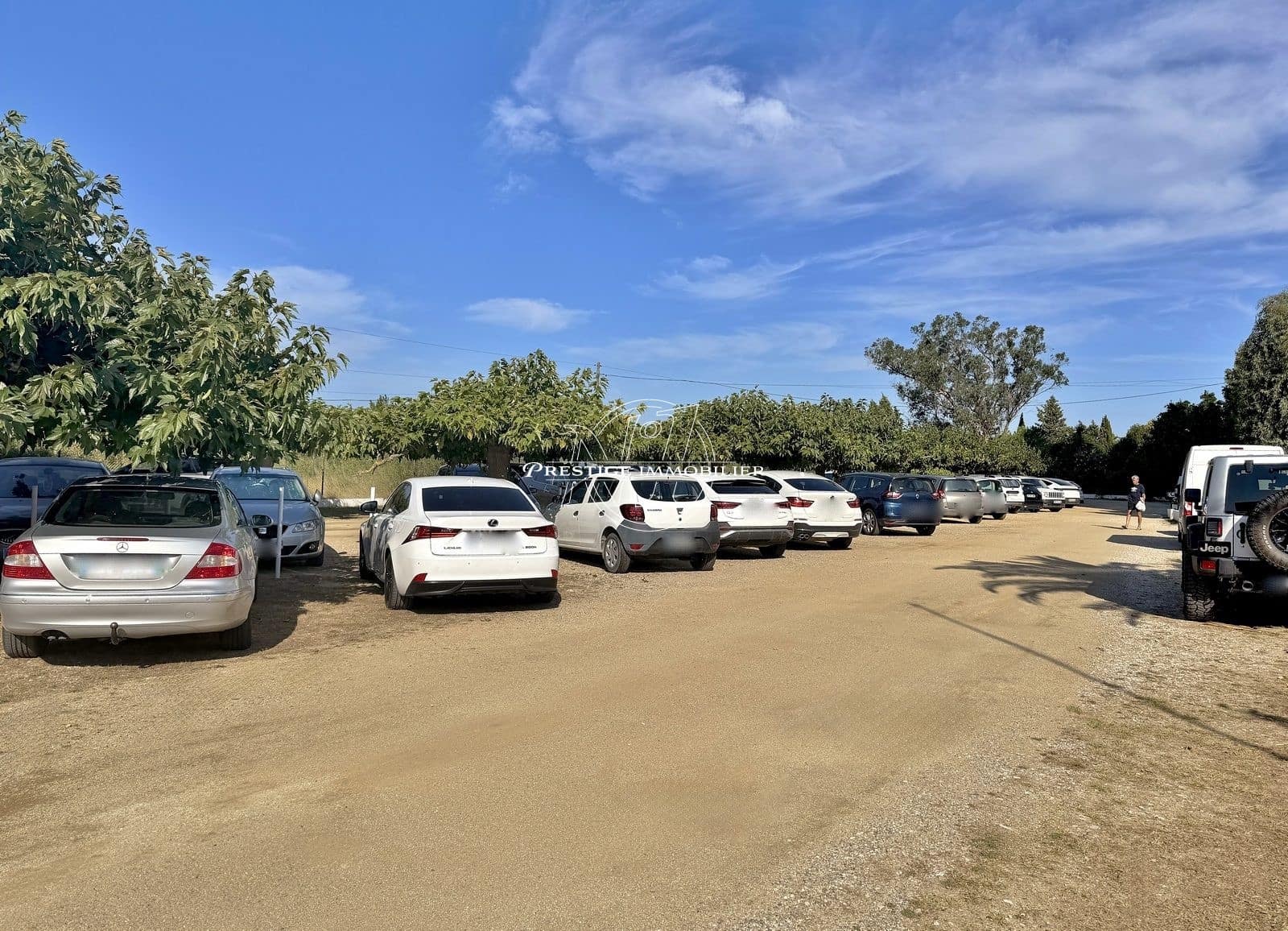 1 bedroom Apartment for sale in Roses with pool - € 129,000 (Ref: 9373927)