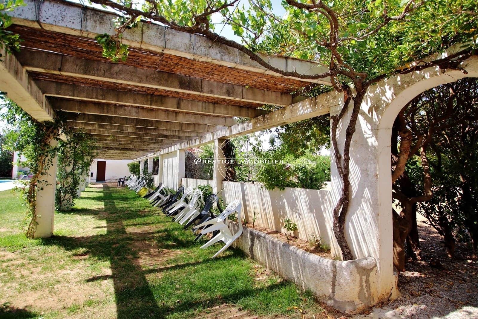 1 bedroom Apartment for sale in Roses with pool - € 129,000 (Ref: 9373927)