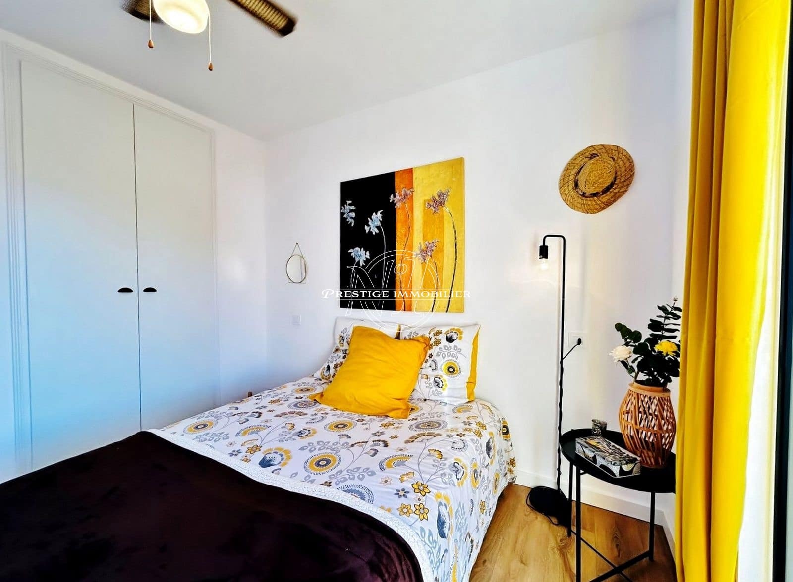 2 chambre Appartement à vendre à Roses - 225 000 € (Ref: 9373928)