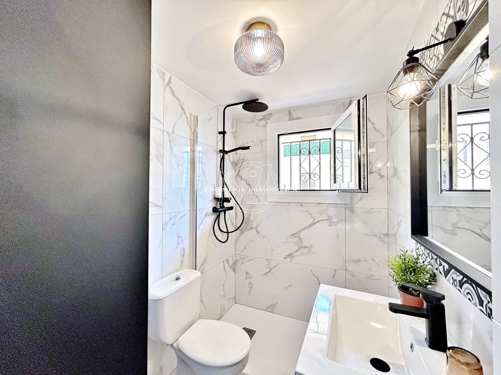 2 chambre Appartement à vendre à Roses - 225 000 € (Ref: 9373928)