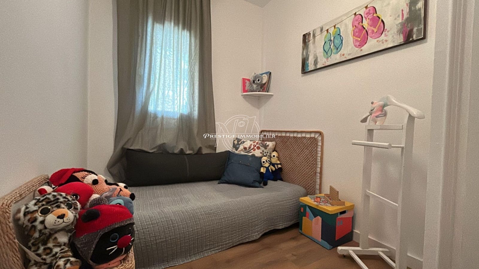 2 soverom Leilighet til salgs i Roses - € 219 000 (Ref: 9373928)